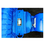 Fan to Boost Bar Connector - DBK USA