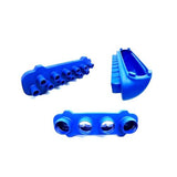 Boost Bar Adaptors - DBK USA