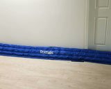 Specialty Drying Mats - DBK USA