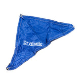 Specialty Drying Mats - DBK USA