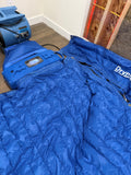 Specialty Drying Mats - DBK USA