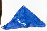Specialty Drying Mats - DBK USA