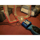 110V Drymatic Boost Box - USA - DBKUSA.com