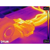 Boost Bar, Injection, 4-Port, and 90 Degree. - DBKUSA.com