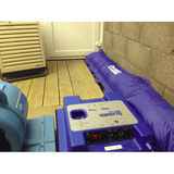 Octopus System - DBKUSA.com