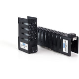 PTC Convection Heater - Blizzard (20-65W) - DBKUSA.com