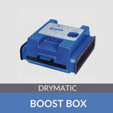 110V Drymatic Boost Box - USA - DBKUSA.com