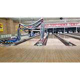 Drymatic II Full Kit - Includes Injection, Y and Reducer attachments - DBKUSA.com