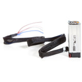 PTC Fan Heater Cirrus 40 (60-230W) - DBKUSA.com