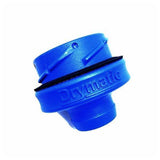 Y-Piece Attachment Kit - Drymatic II               - DBKUSA.com