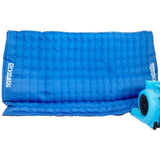 4m x 0.5m Drymatic Wall Mat (13' x 20") - DBKUSA.com