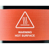 HSSD Drum Heaters - DBK USA