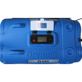 Drymatic II - USA (1.4kW, 120V, NEMA 5-15, ENG) - DBKUSA.com