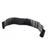 Mat to Boost Box Strap - DBKUSA.com