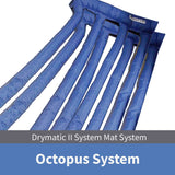 Octopus System - DBKUSA.com