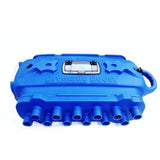 Injection Kit - Boost Bar 1.5" Hose 50ft - DBKUSA.com