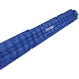 4m x 0.5m Drymatic Wall Mat (13' x 20") - DBKUSA.com