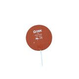 12V and 24V Square & Round - DBKUSA.com