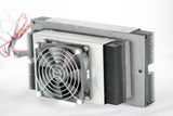 Thermoelectric Coolers - DBK USA