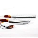 HP06 Surface Heater - DBKUSA.com