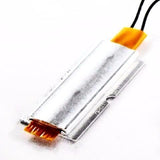 HP06 Surface Heater - DBKUSA.com