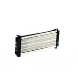 PTC Finned HRKK Heaters - DBKUSA.com