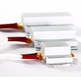 PTC Surface HPG Finned Heaters - DBKUSA.com