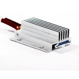 PTC Surface HPG Finned Heaters - DBKUSA.com