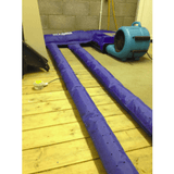 Octopus System - DBKUSA.com