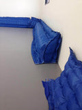 Specialty Drying Mats - DBK USA