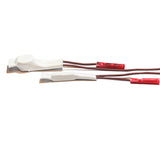 Thermostats - Fixed - DBK USA