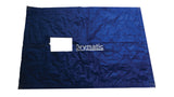 Specialty Drying Mats - DBK USA