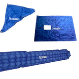 Specialty Drying Mats - DBK USA