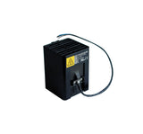 Typhoon 60 - DBK USA