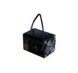 Typhoon 60 - DBK USA