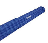 Platinum Package Wall/Floor Drying System - DBK USA