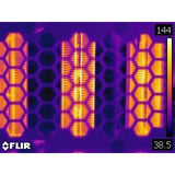 Boost Bar, Injection, 4-Port, and 90 Degree. - DBKUSA.com