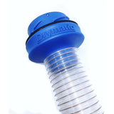 Y-Piece Attachment Kit - Drymatic II               - DBKUSA.com