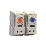 Thermostats - Adjustable - DBKUSA.com