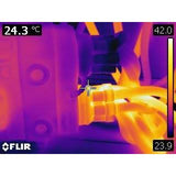 Y-Piece Attachment Kit - Drymatic II               - DBKUSA.com