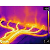 Boost Bar, Injection, 4-Port, and 90 Degree. - DBKUSA.com