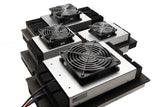 Thermoelectric Coolers - DBK USA