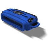 Boost Bar Floor Drying Start Up Kit - DBKUSA.com