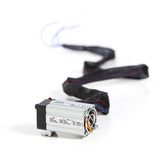 PTC Fan Heater Cirrus 25 (5-40W) - DBKUSA.com