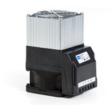 PTC Fan Heater Cirrus 80 (300-800W) - DBKUSA.com