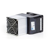 PTC Fan Heater Cirrus 80 (300-800W) - DBKUSA.com