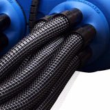 Y-Piece Attachment Kit - Drymatic II               - DBKUSA.com