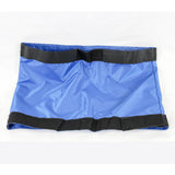 Fan to Mat Connector - DBKUSA.com