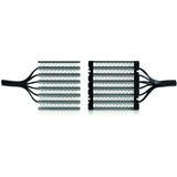 115V HRP Heaters - DBKUSA.com