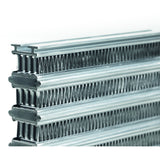 230-400V HRP Heaters - DBKUSA.com